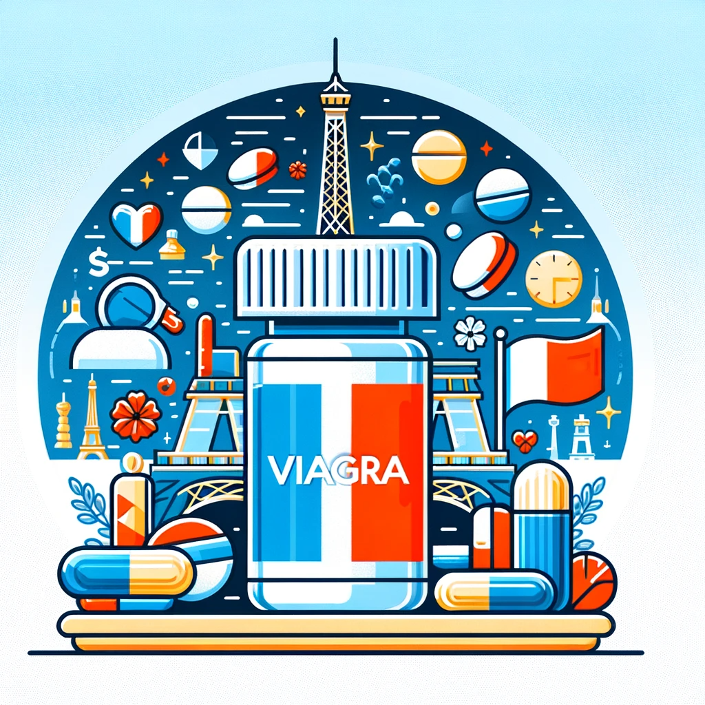 Viagra naturel en ligne 